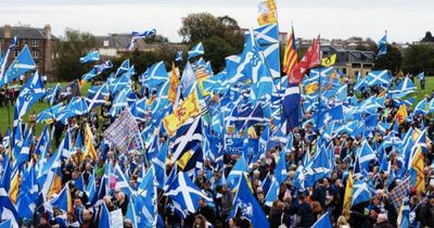 A timeline of the key events that have shaped the indy movement since 2014