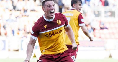 Where Motherwell can hurt Dundee United in special night under Fir Park lights