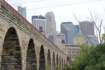 Is Minneapolis a Good Place to Live? An In-depth Look