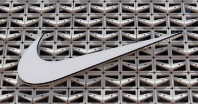 Nike Names Elliott Hill As President And CEO