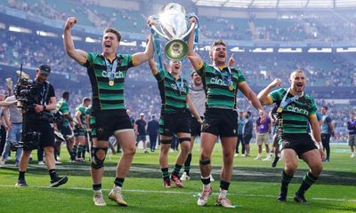 Premiership rugby 2024-25: complete club-by-club guide to the season