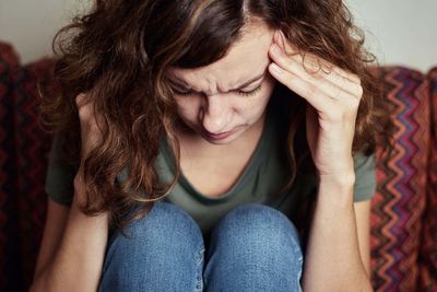 Expert reveals how to tell what’s triggering your migraines