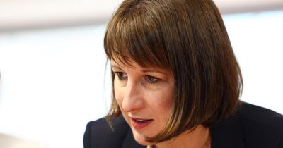 Rachel Reeves urged to reverse winter fuel cut amid £10 billion Budget boost