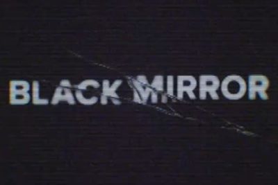 Black Mirror: Huge ensemble cast announced for season 7 as sequel episode revealed