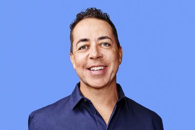 Inside Google Ventures' first 15 years — and its plans for the next 300