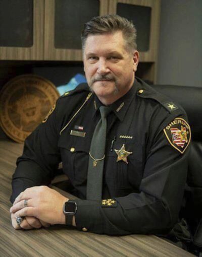 Ohio Sheriff Faces Backlash Over Threatening Social Media Post