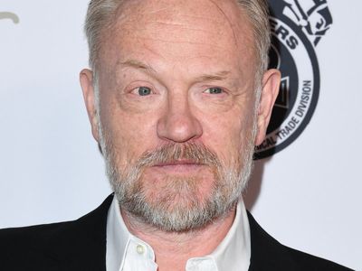 Jared Harris says ‘no’ to playing father’s role in new Harry Potter reboot