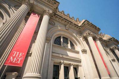 This New York museum is the best spot to visit in the US, according to yelp users