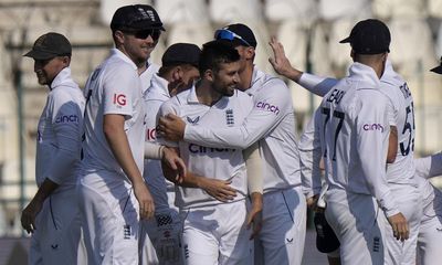 England Test tour schedule for Pakistan finally confirmed 17 days before start