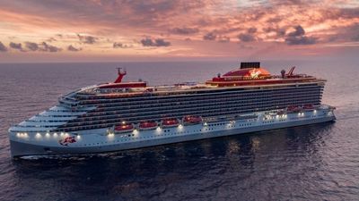 Virgin Voyages making big changes passengers should love