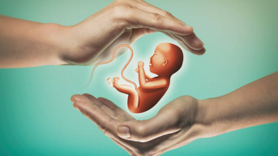 Do’s and don’ts to know after IVF frozen embryo transfer