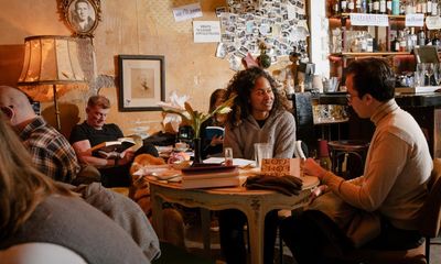 How a digital detox day could help people take control of downtime