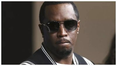 Sean 'Diddy' Combs' attorney reacts to reports that rapper is on 'SUICIDE WATCH' in jail amidst sex trafficking trial