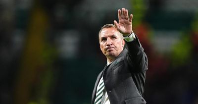 Celtic board summer business 'vindicated'  by impressive Champions League win