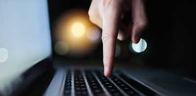 ‘Pig butchering’ fraud: the link between modern slavery, torture and online crime