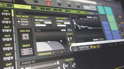 How to produce a dance pop hit