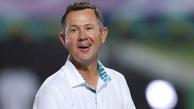 Ricky Ponting reveals reason behind split with Delhi Capitals