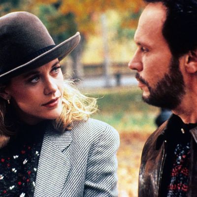 35 of the Best Fall Movies to Cozy Up To