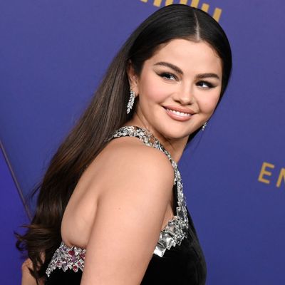 Selena Gomez Says “F*** Off” to Anyone Who Pities Her For Not Being Able to Carry a Child