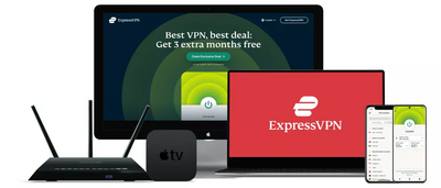 ExpressVPN has 18 independent audits under its belt – here’s why they're so important