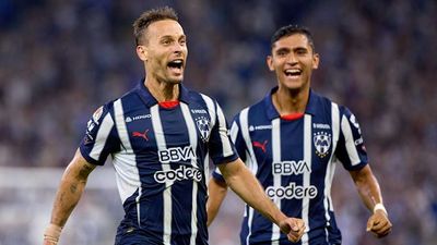 Liga MX Matchweek 8 Wrap-Up – Chaos in the Midweek Games