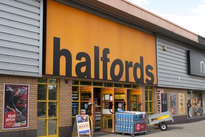 Independent shops shrug off Halfords bid for the premium cycle market