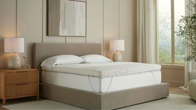 The best Saatva deals − enjoy early Labor Day discounts on the world's best mattresses