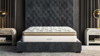 Saatva deals − how to get the biggest saving on the world's best mattress