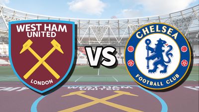 West Ham vs Chelsea live stream: How to watch Premier League 2024/25 game online and on TV