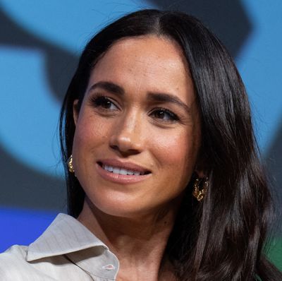 Why Can’t We Stop Talking About Meghan Markle’s Emails?