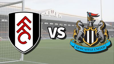 Fulham vs Newcastle live stream: How to watch Premier League game online today, team news