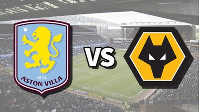 Aston Villa vs Wolves live stream: How to watch Premier League game online and on TV