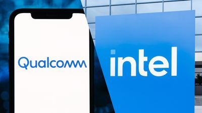 Qualcomm reportedly approached Intel for massive takeover — what you need to know