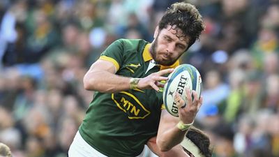 Argentina vs South Africa live streams: How to watch Rugby Championship 2024 online, Erasmus rings the changes