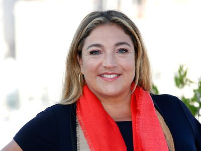 Supernanny at 20: Is the naughty step out of date or do we still need Jo Frost’s help?