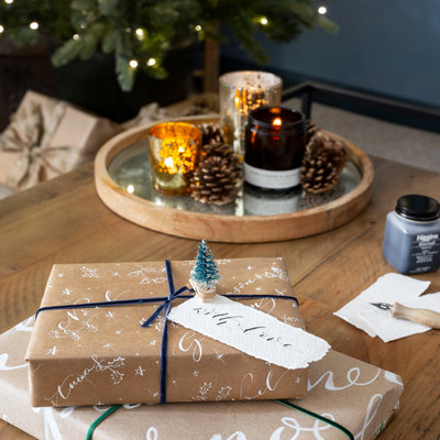 Dunelm is helping shoppers send gifts to those in need this Christmas - here's how you can get involved and deliver some joy