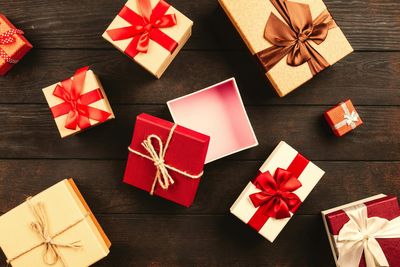 Best affordable Christmas gifts of 2024: Cheap present ideas for the whole family