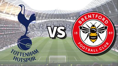 Tottenham vs Brentford live stream: How to watch Premier League game online and on TV, team news