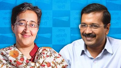 Delhi in flux: What AAP’s reset means for assembly polls