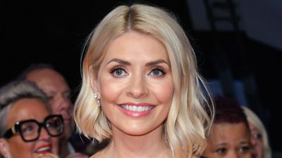 This £29 anti-ageing cream is the secret behind Holly Willoughby’s signature glow