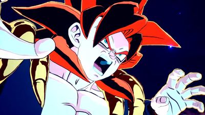 "You've been waiting for this moment": New Dragon Ball: Sparkling Zero trailer is straight-up '90s Toonami nostalgia