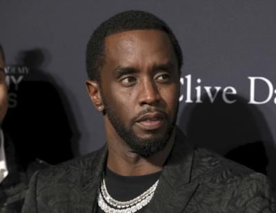 Diddy's Music Legacy Amid Legal Troubles