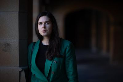 Lucy’s job should be more secure – but at Australian universities, labour laws are having the opposite effect