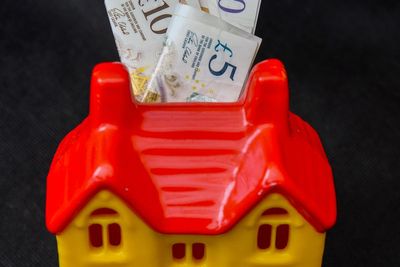 Living cost hikes and surging property prices ‘have posed significant challenge’