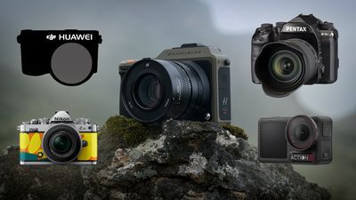 Weekly Wash: the 5 biggest camera news stories of the week (September 22)