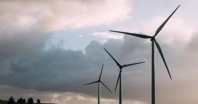 Scots overwhelmingly support further green energy developments