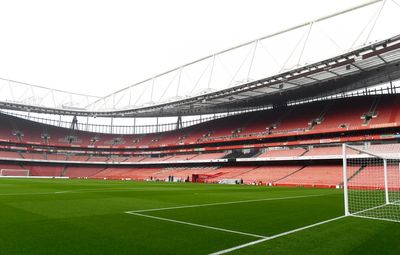 Arsenal v Manchester City LIVE: Team news and line-ups before WSL blockbuster at the Emirates