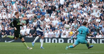 Team comes first but James Maddison hopes to ‘shut up’ his critics