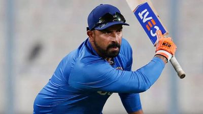 Ashwin hails fielding coach T Dilip, credits him for Yashasvi Jaiswal's slip fielding growth