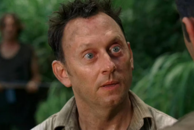 Lost star Michael Emerson gives verdict on the show’s controversial finale